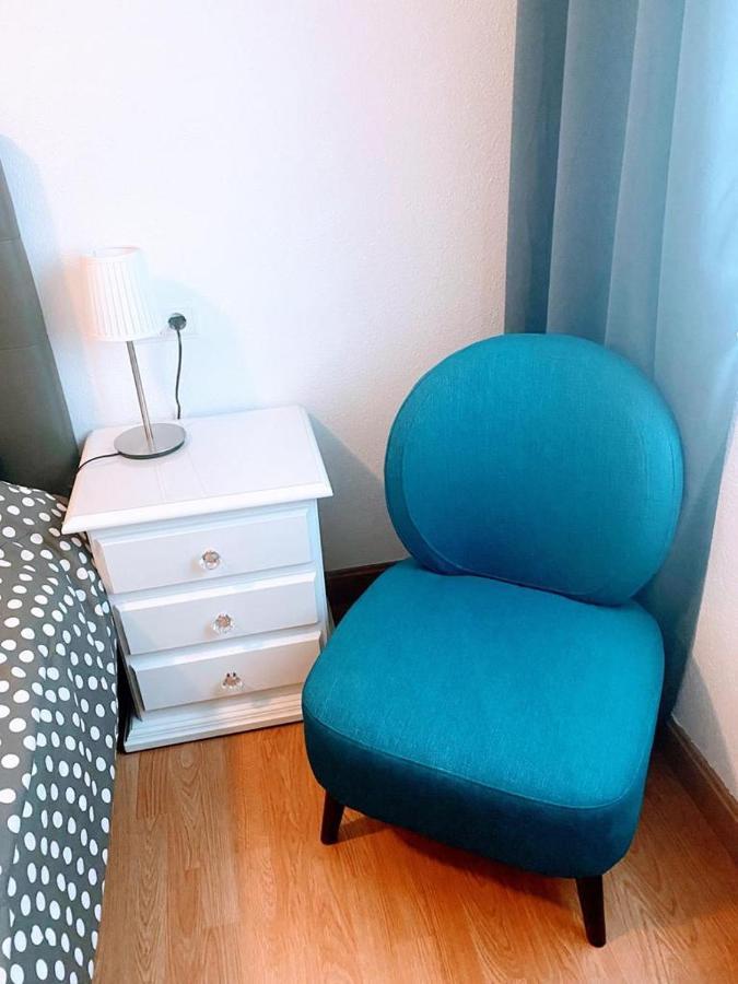 Apartament La Casa De Emila Torrevieja