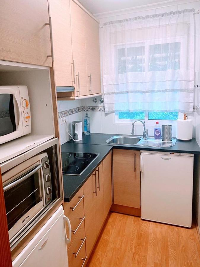 Apartment La Casa De Emila Torrevieja