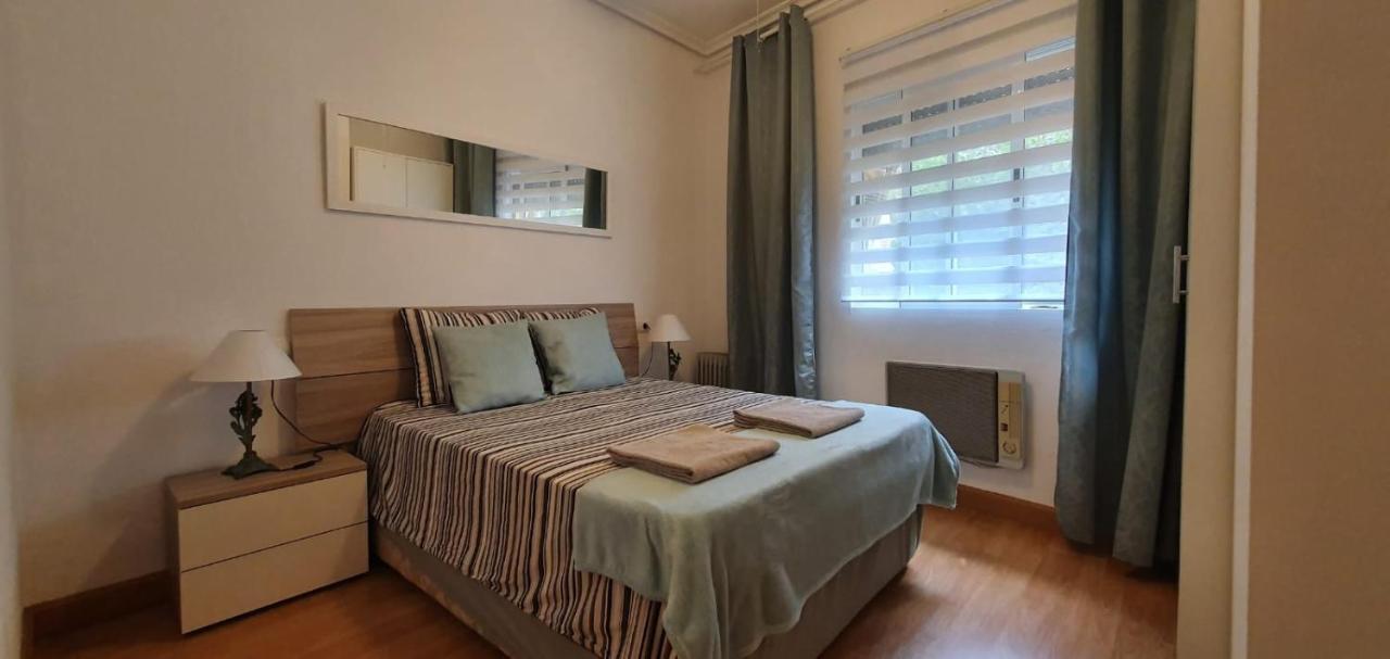 La Casa De Emila Torrevieja