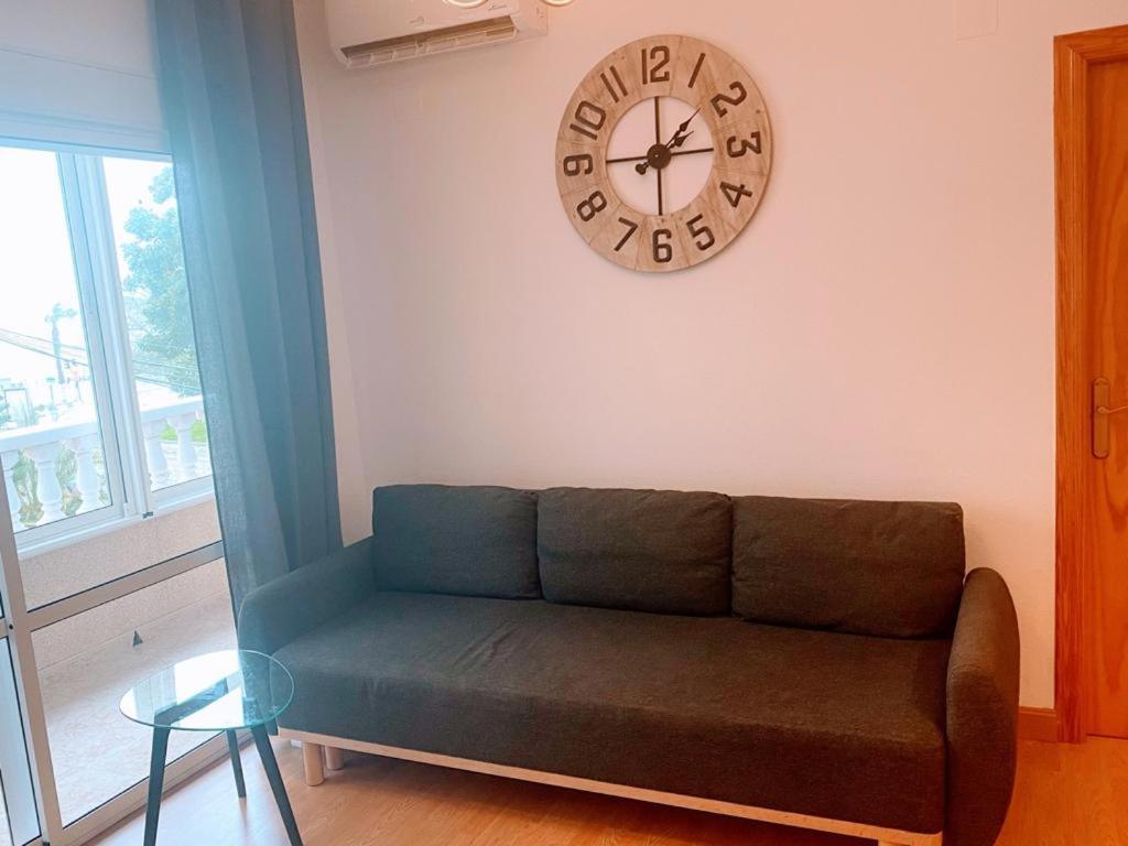 La Casa De Emila *
